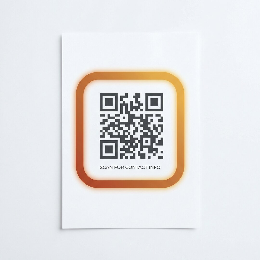 糖心vlog商务二维码