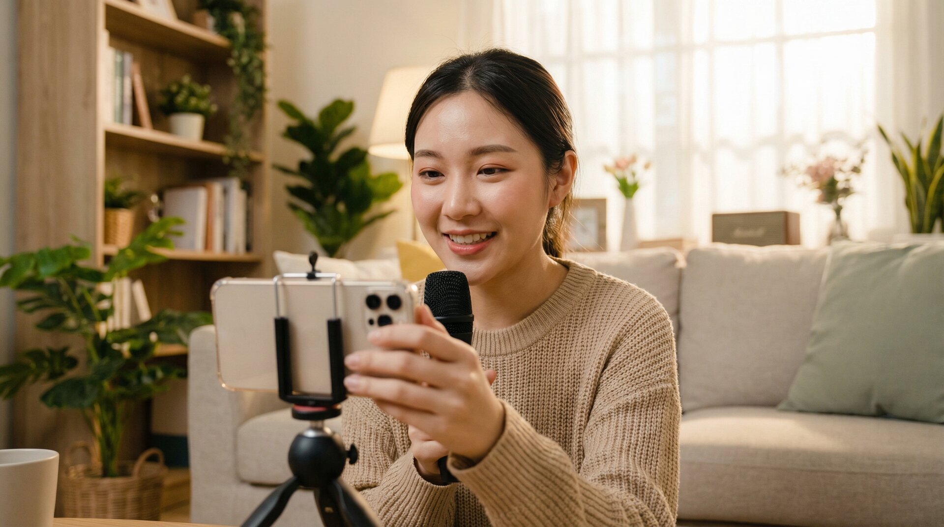 糖心vlog生活视频分享